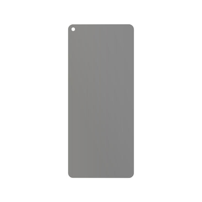 Screen Protector for Oppo Reno6 Pro 5G Privacy Filter 4-Way Protection dipos