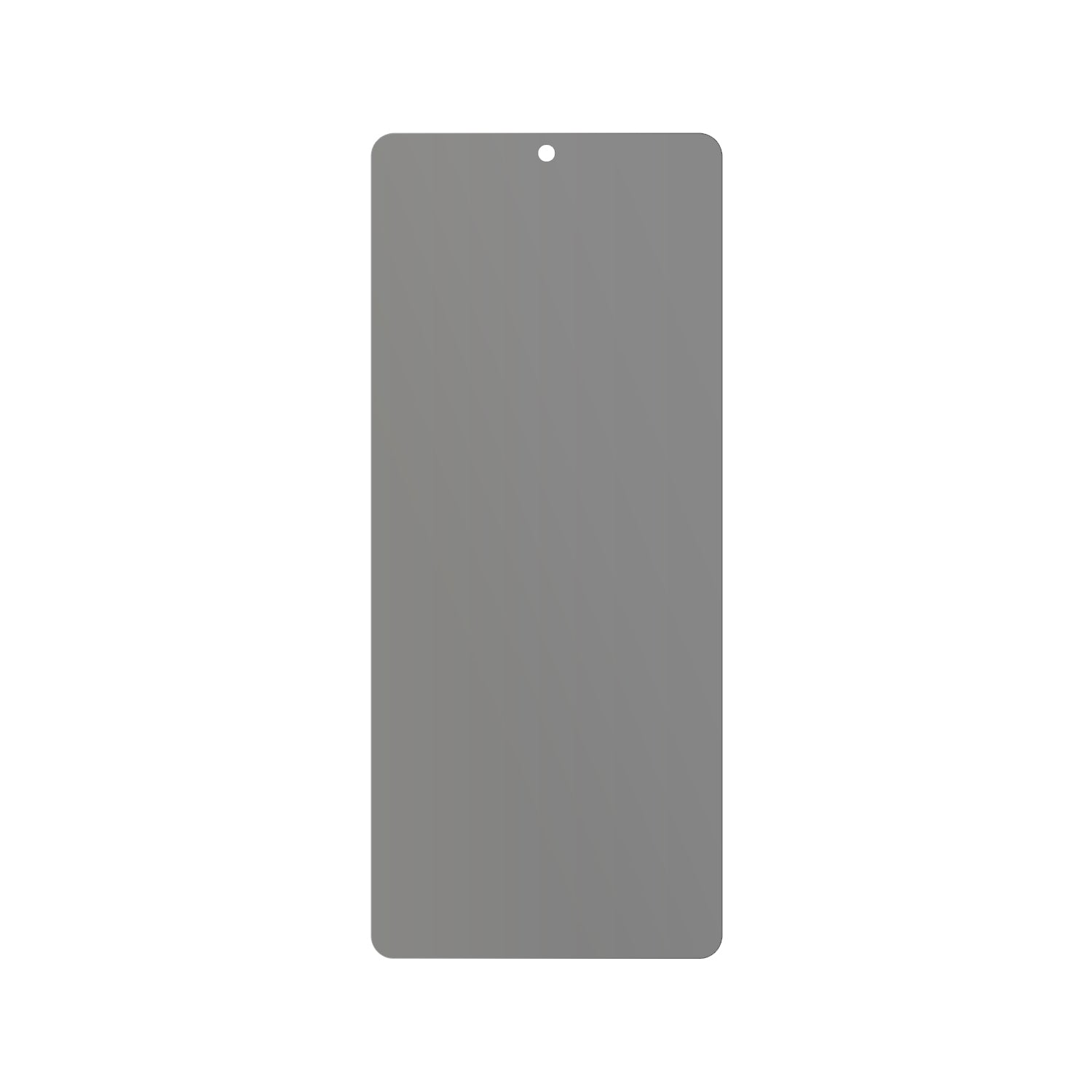 dipos Displayschutz für Xiaomi Redmi Note 11T Pro Plus, mattierte Oberfläche, Blickschutzfilter und perfekter Passform
