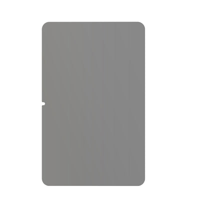 Blickschutzfolie für OPPO Pad Air matt Schutzfolie Privacy