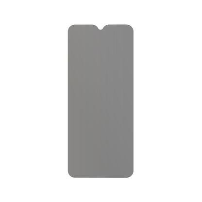 Screen Protector for Multilaser G MAX 2 Privacy Filter 4-Way Protection dipos