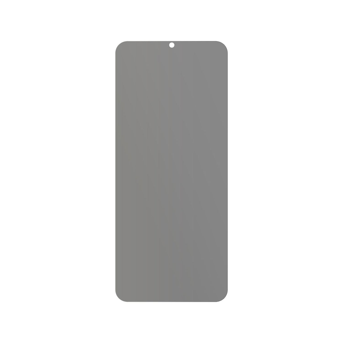 Screen Protector for Xiaomi  Poco C40  Privacy Filter 4-Way Protection dipos