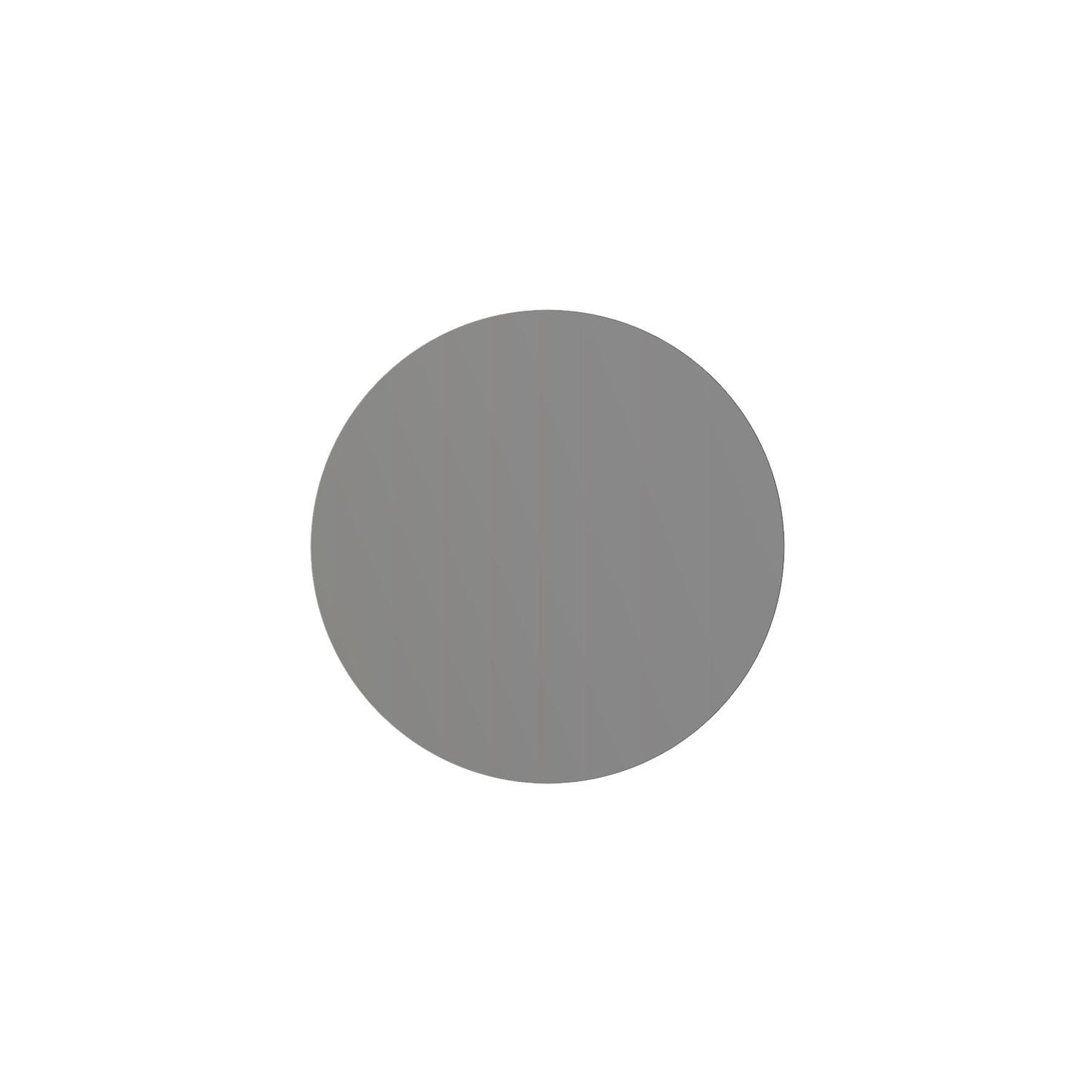 dipos Displayschutz für OnePlus Nord Smartwatch, mattierte Oberfläche, Blickschutzfilter und perfekter Passform