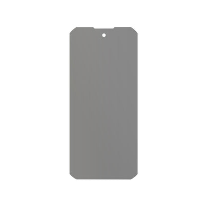Screen Protector for Oukitel WP19 Privacy Filter 4-Way Protection dipos