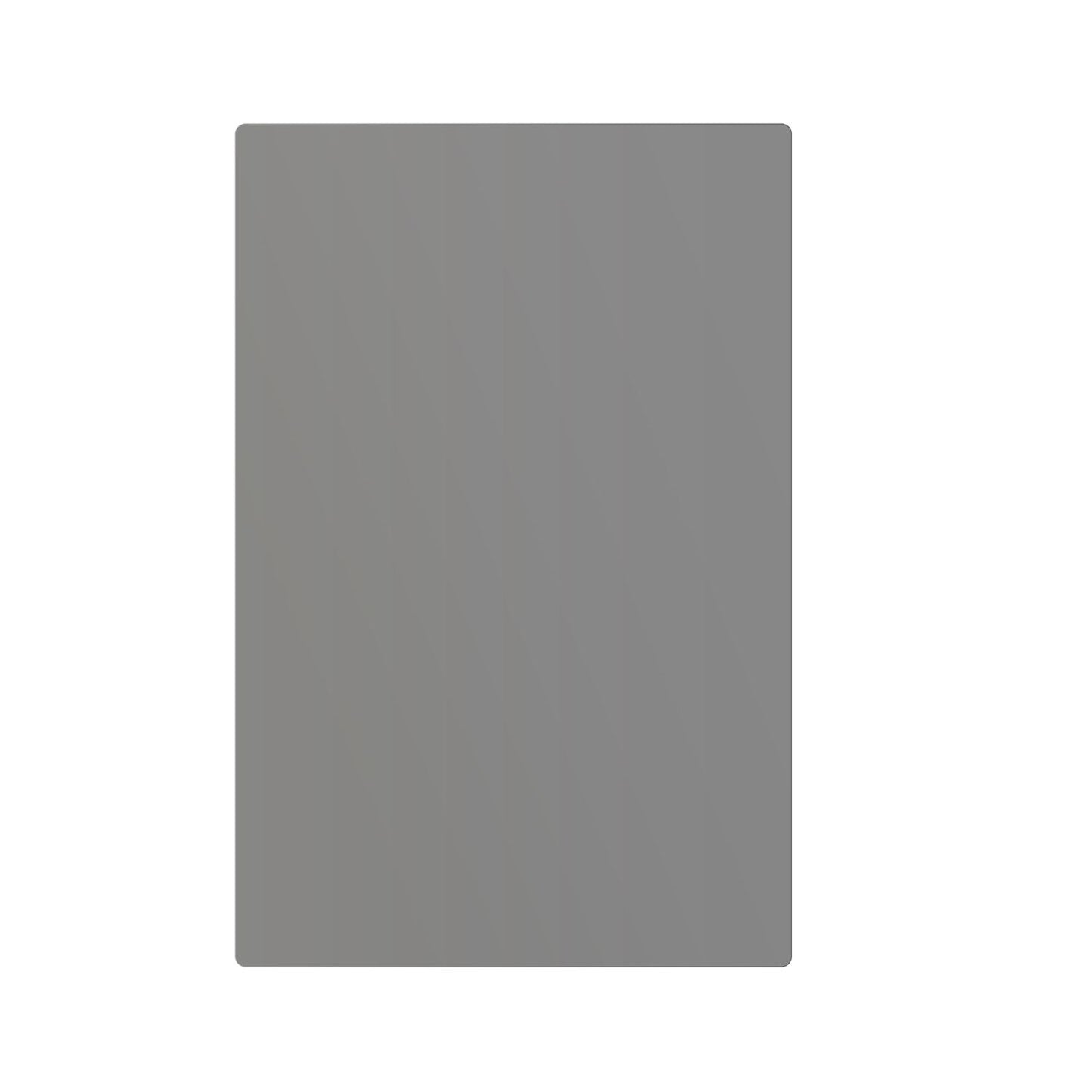 dipos Privacy Screen Protector for Denon Prime 4