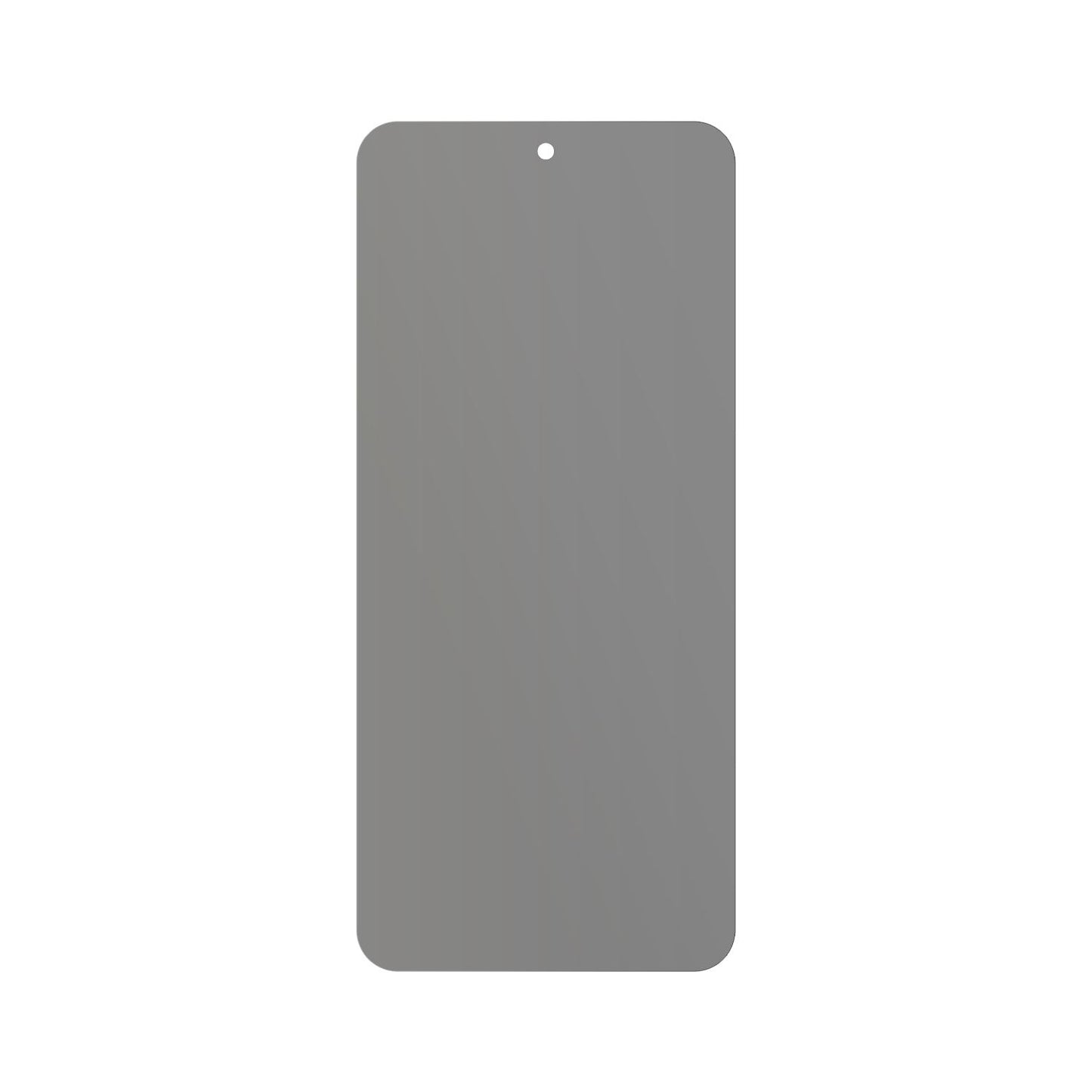 Screen Protector for Honor X7b Privacy Filter 4-Way Protection dipos