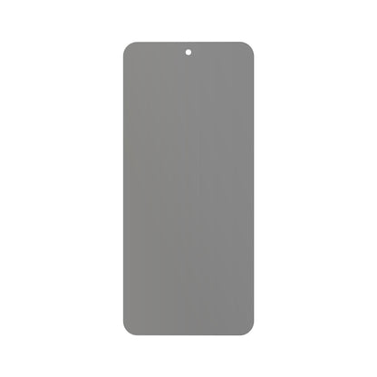 Screen Protector for Honor X7b Privacy Filter 4-Way Protection dipos