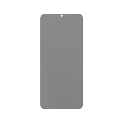 Screen Protector for Umidigi G5A Privacy Filter 4-Way Protection dipos