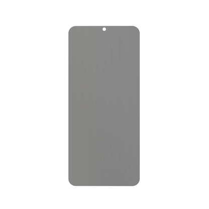 Screen Protector for VIVO IQOO Z7 5G Privacy Filter 4-Way Protection dipos