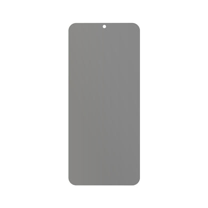 Screen Protector for Umidigi A15C Privacy Filter 4-Way Protection dipos