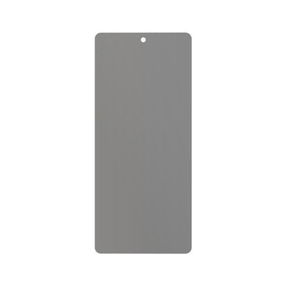 Screen Protector for OPPO Find X7 Ultra Privacy Filter 4-Way Protection dipos