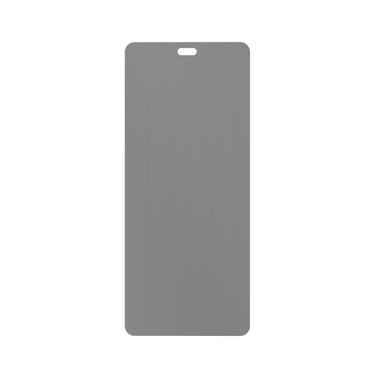 Screen Protector for Honor 100 Pro Privacy Filter 4-Way Protection dipos