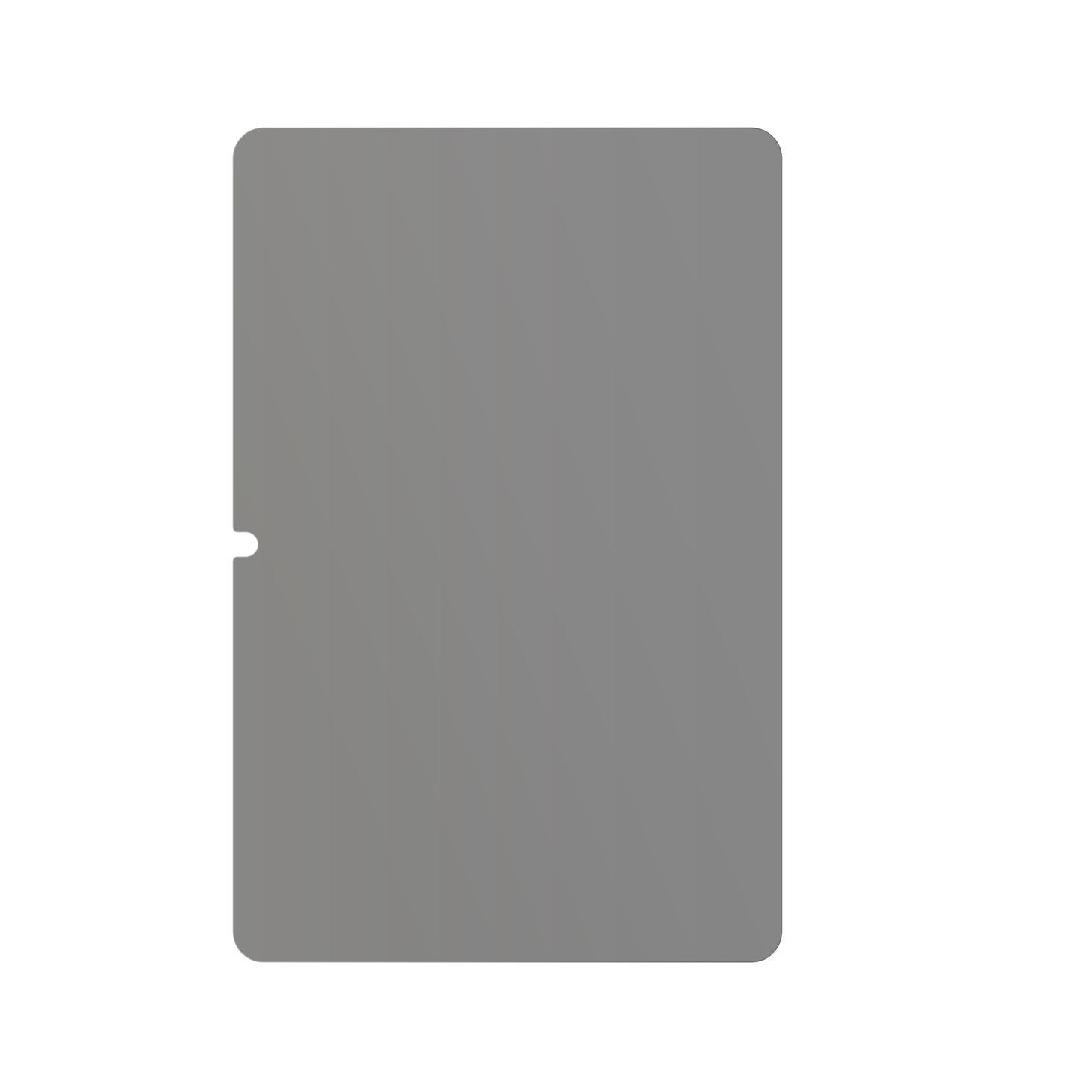 dipos Privacy Screen Protector for Blackview RT5