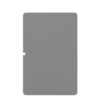 dipos Privacy Screen Protector for Blackview RT5