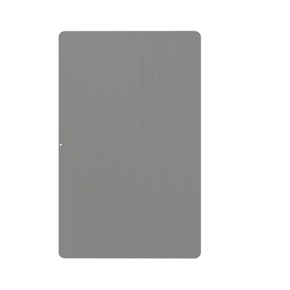 Blickschutzfolie für Lenovo Tab P11 5G matt Schutzfolie Privacy