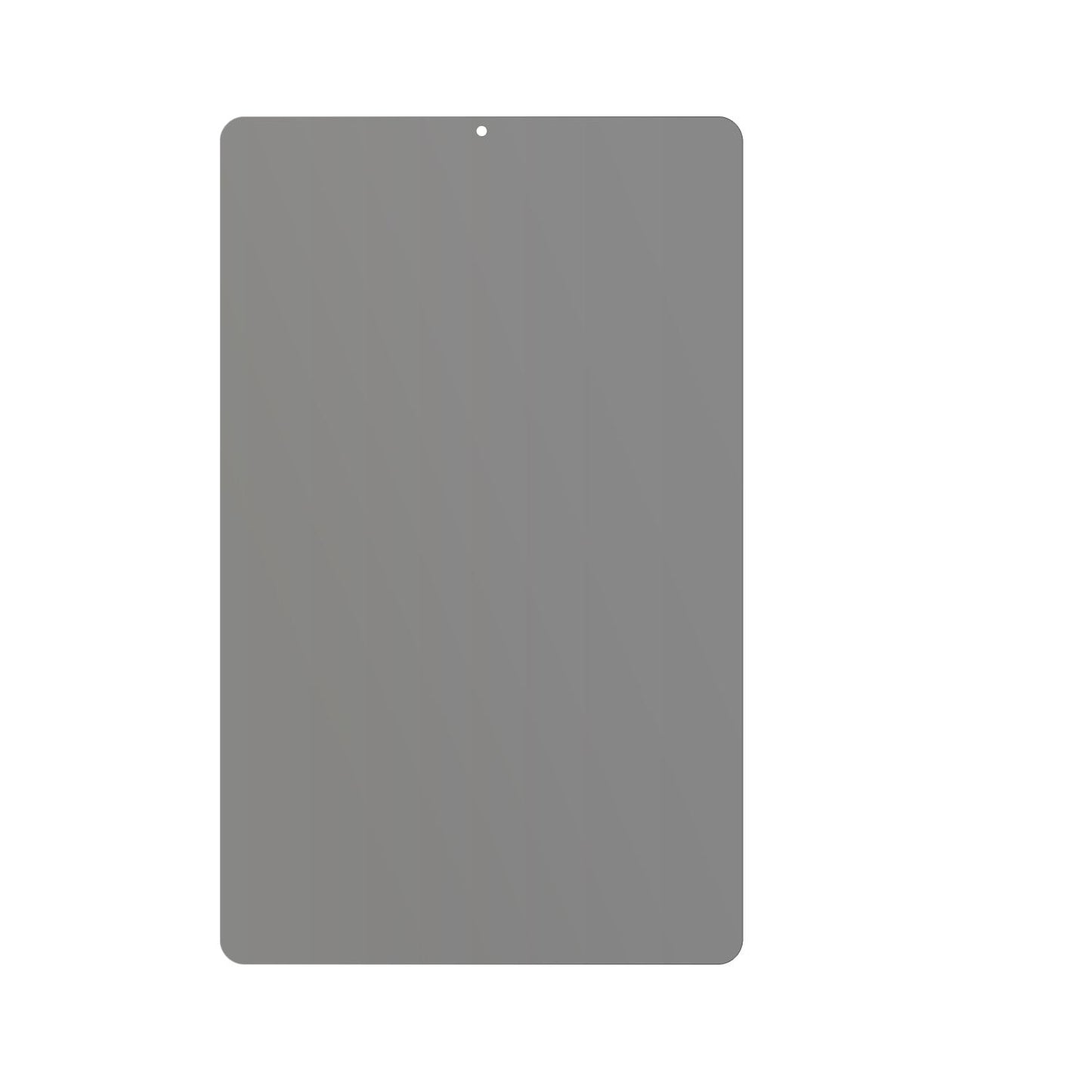 Screen Protector for Lenovo Legion Tab 8.8 TB321FU (3. Gen) Privacy Filter