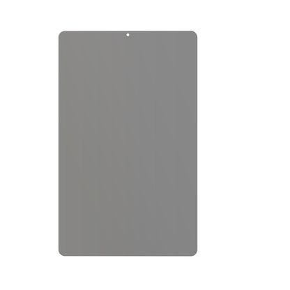 Screen Protector for Lenovo Legion Tab 8.8 TB321FU (3. Gen) Privacy Filter