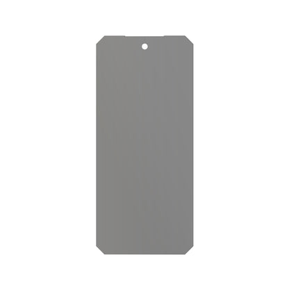 Blickschutzfolie für 8849 Shark 5G matt Schutzfolie Privacy