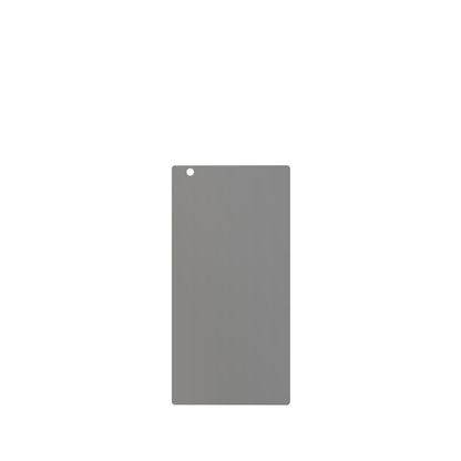 Screen Protector for sunmi V2s Privacy Filter 4-Way Protection dipos