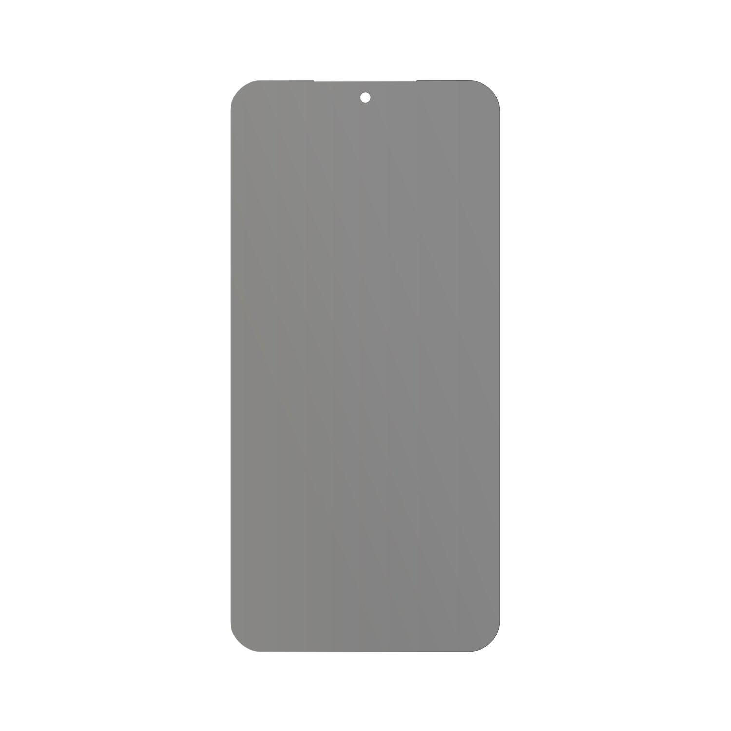 Schutz gegen Kratzer auf dem Samsung Galaxy S25 Glas durch Schlüssel oder Ähnliches