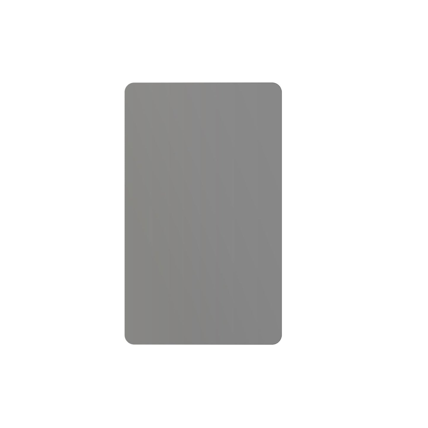 Screen Protector for Contixo V9 7 Zoll Privacy Filter 4-Way Protection dipos