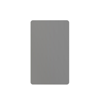 Screen Protector for Contixo V9 7 Zoll Privacy Filter 4-Way Protection dipos