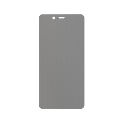 Screen Protector for Mobicel MX2 Privacy Filter 4-Way Protection dipos