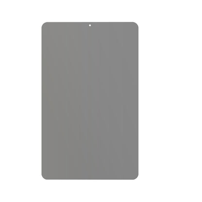 Screen Protector for Alldocube iPlay 60 Mini Pro Privacy Filter 4-Way