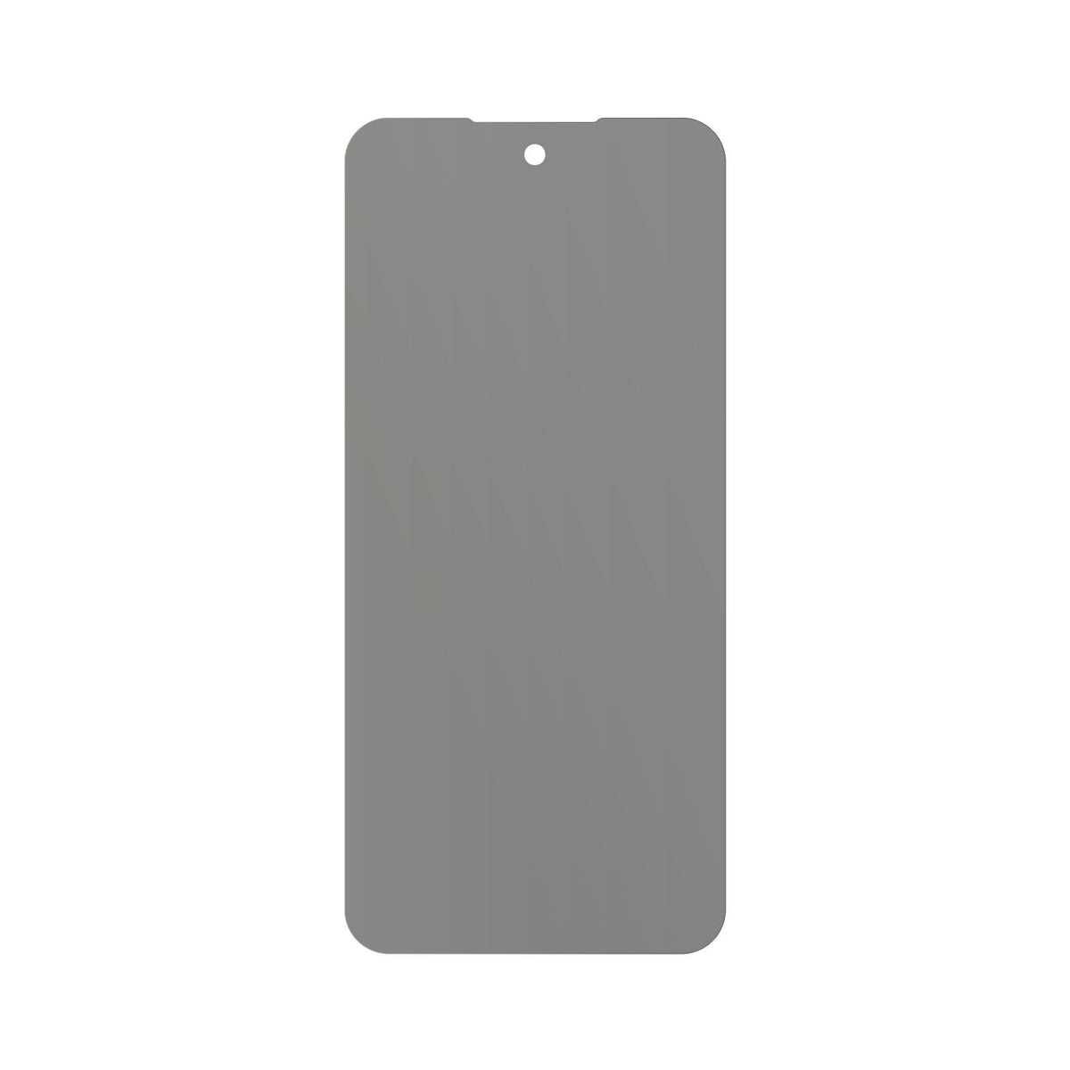 Screen Protector for Realme C75x Privacy Filter 4-Way Protection dipos