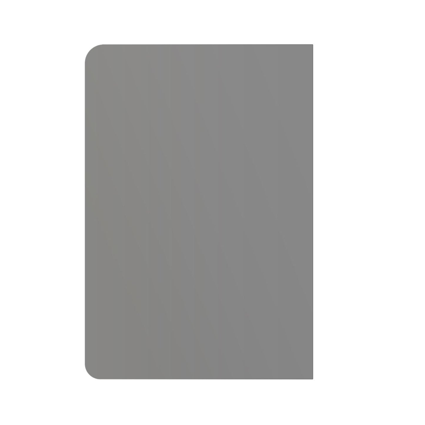 Screen Protector for XP-Pen Artist Pro 14 2. Gen Privacy Filter 4-Way
