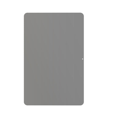 Screen Protector for Xiaomi Redmi Pad Pro 8+ Privacy Filter 4-Way Protection