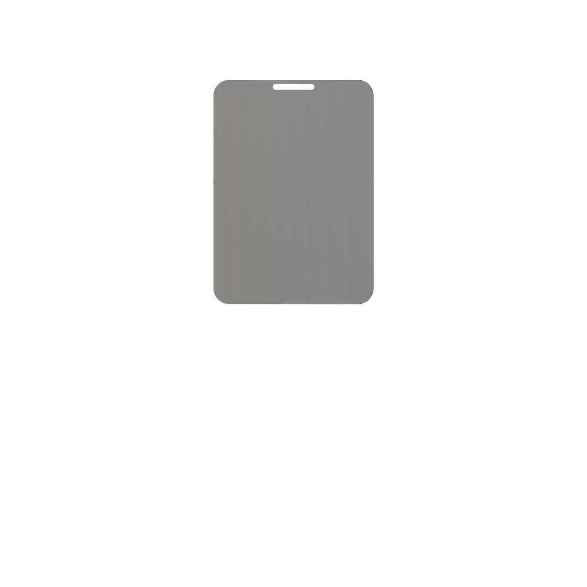 Screen Protector for I Kall I6 Privacy Filter 4-Way Protection dipos