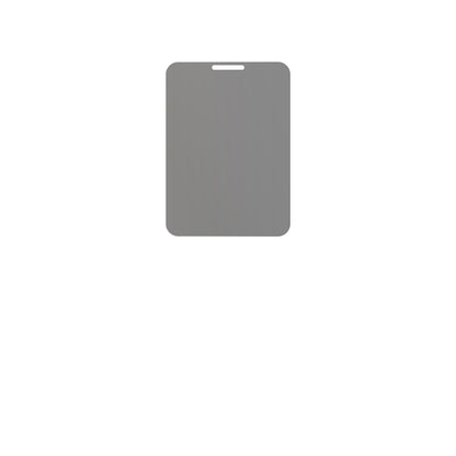 Screen Protector for I Kall I6 Privacy Filter 4-Way Protection dipos