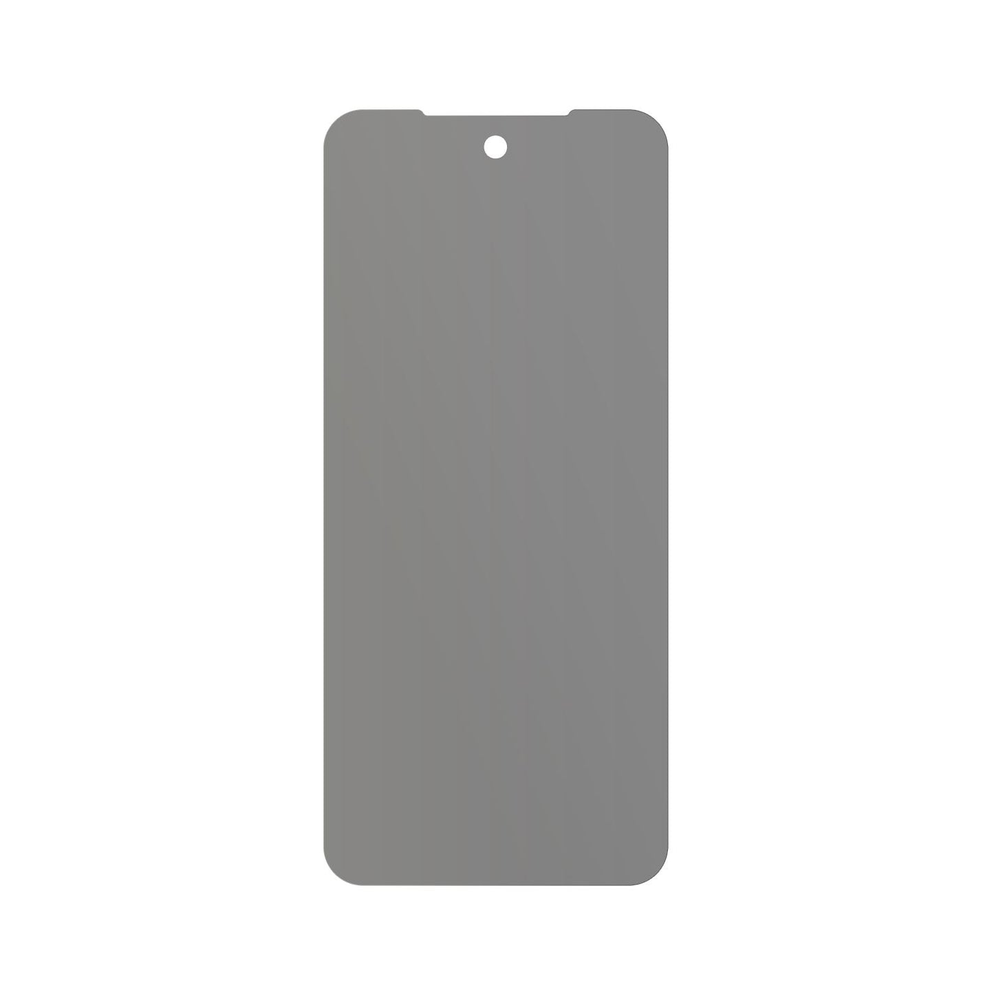 Screen Protector for HMD fusion Privacy Filter 4-Way Protection dipos