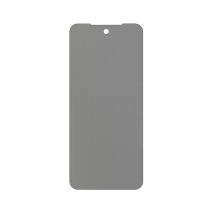 Screen Protector for HMD fusion Privacy Filter 4-Way Protection dipos