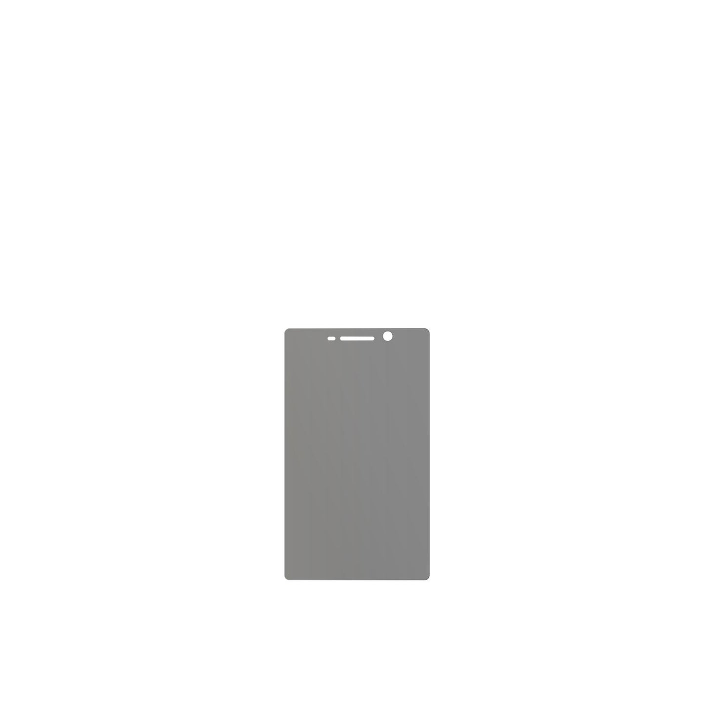 Screen Protector for Hytera PTC760 Privacy Filter 4-Way Protection dipos