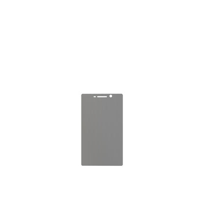 Screen Protector for Hytera PTC760 Privacy Filter 4-Way Protection dipos