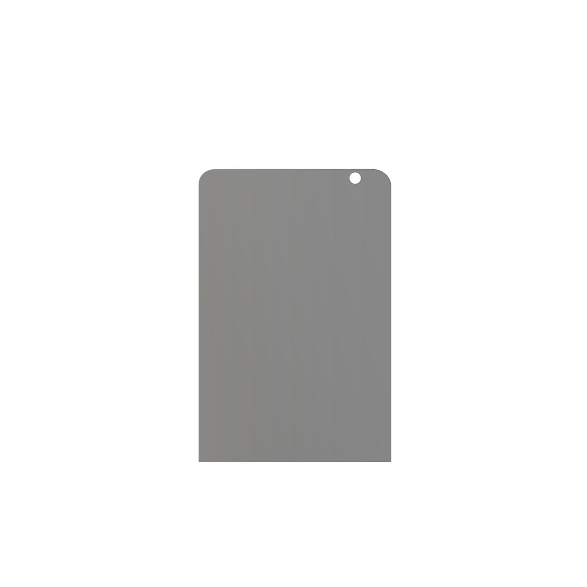 Screen Protector for Bemi TOK Privacy Filter 4-Way Protection dipos