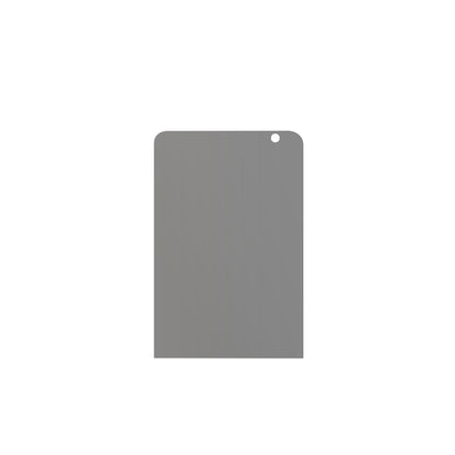 Screen Protector for Bemi TOK Privacy Filter 4-Way Protection dipos