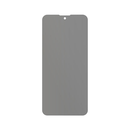 Blickschutzfolie für BLKE Max XS19PRO-B 4G matt Schutzfolie Privacy