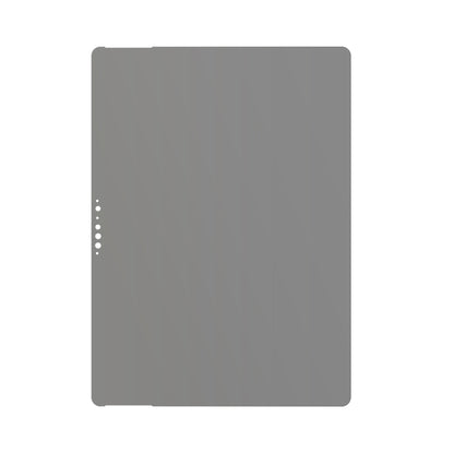 Blickschutzfolie für Microsoft Surface Pro 12 matt Schutzfolie Privacy