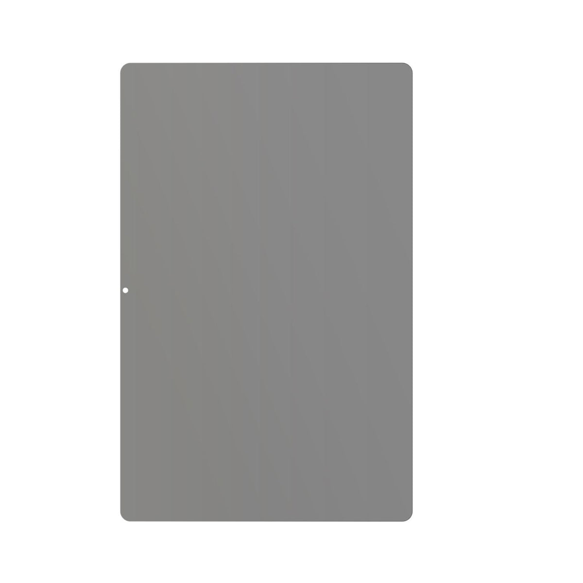 Screen Protector for Whitedeer G13 Privacy Filter 4-Way Protection dipos
