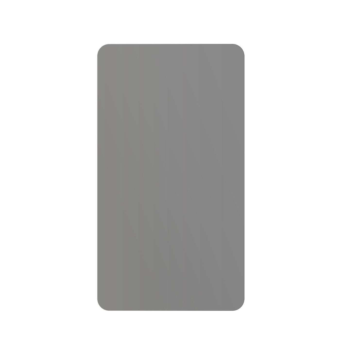 Screen Protector for Timekettle Fluentalk 1 mini Privacy Filter 4-Way