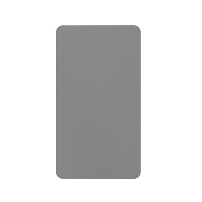 Screen Protector for Timekettle Fluentalk 1 mini Privacy Filter 4-Way