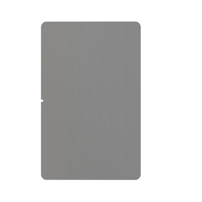 Screen Protector for Honor Pad 9 Privacy Filter 4-Way Protection dipos