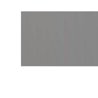 dipos Displayschutz für Bticino CLASSE 300 X13, mattierte Oberfläche, Blickschutzfilter und perfekter Passform