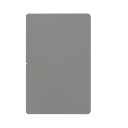 Screen Protector for Honor Pad 10 Privacy Filter 4-Way Protection dipos