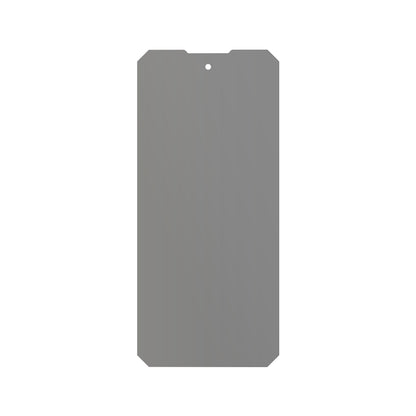 Blickschutzfolie für Oukitel WP56 5G matt Schutzfolie Privacy