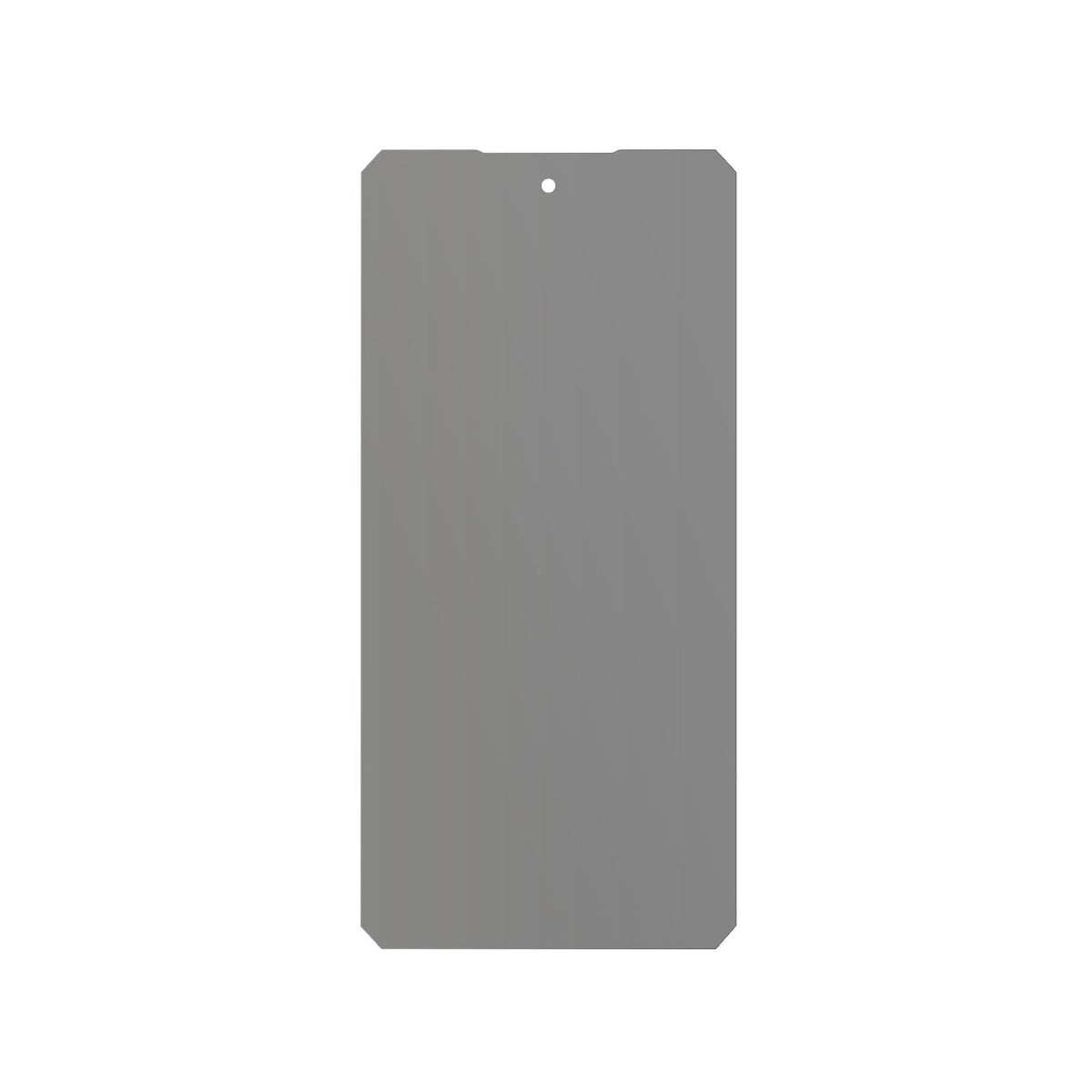 Screen Protector for Ulefone Armor 29 Ultra Privacy Filter 4-Way Protection