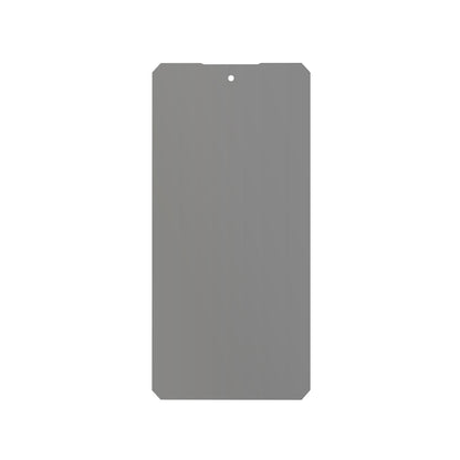 Screen Protector for Ulefone Armor 29 Ultra Privacy Filter 4-Way Protection