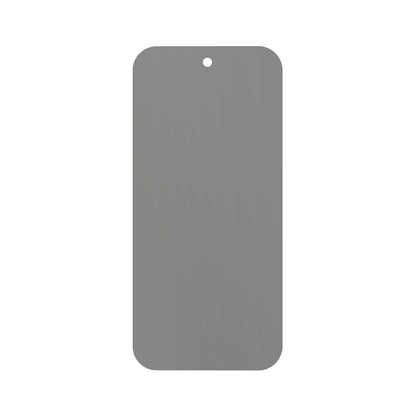 Screen Protector for Google Pixel 10 Privacy Filter 4-Way Protection dipos